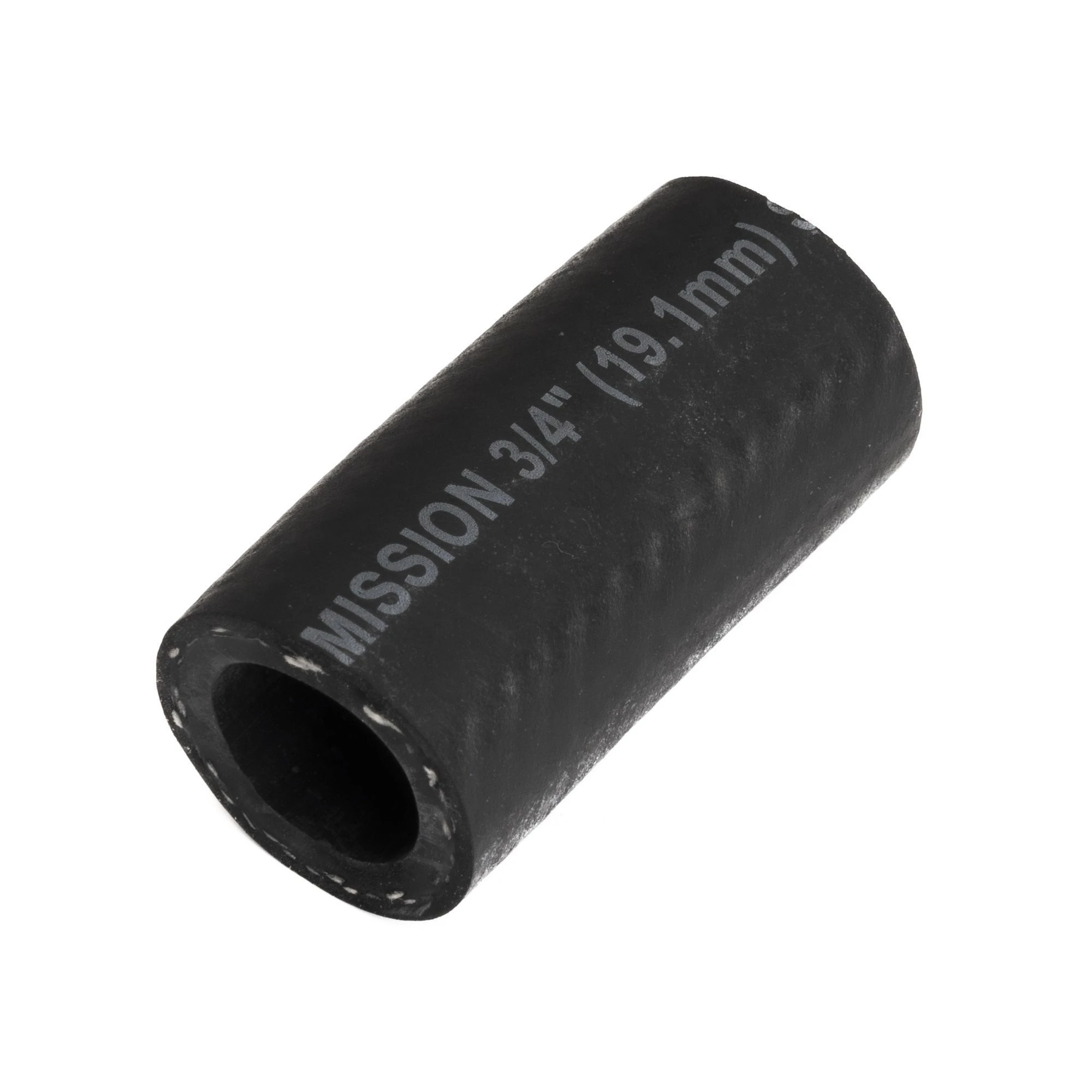 Шланг 3/4, L=63mm