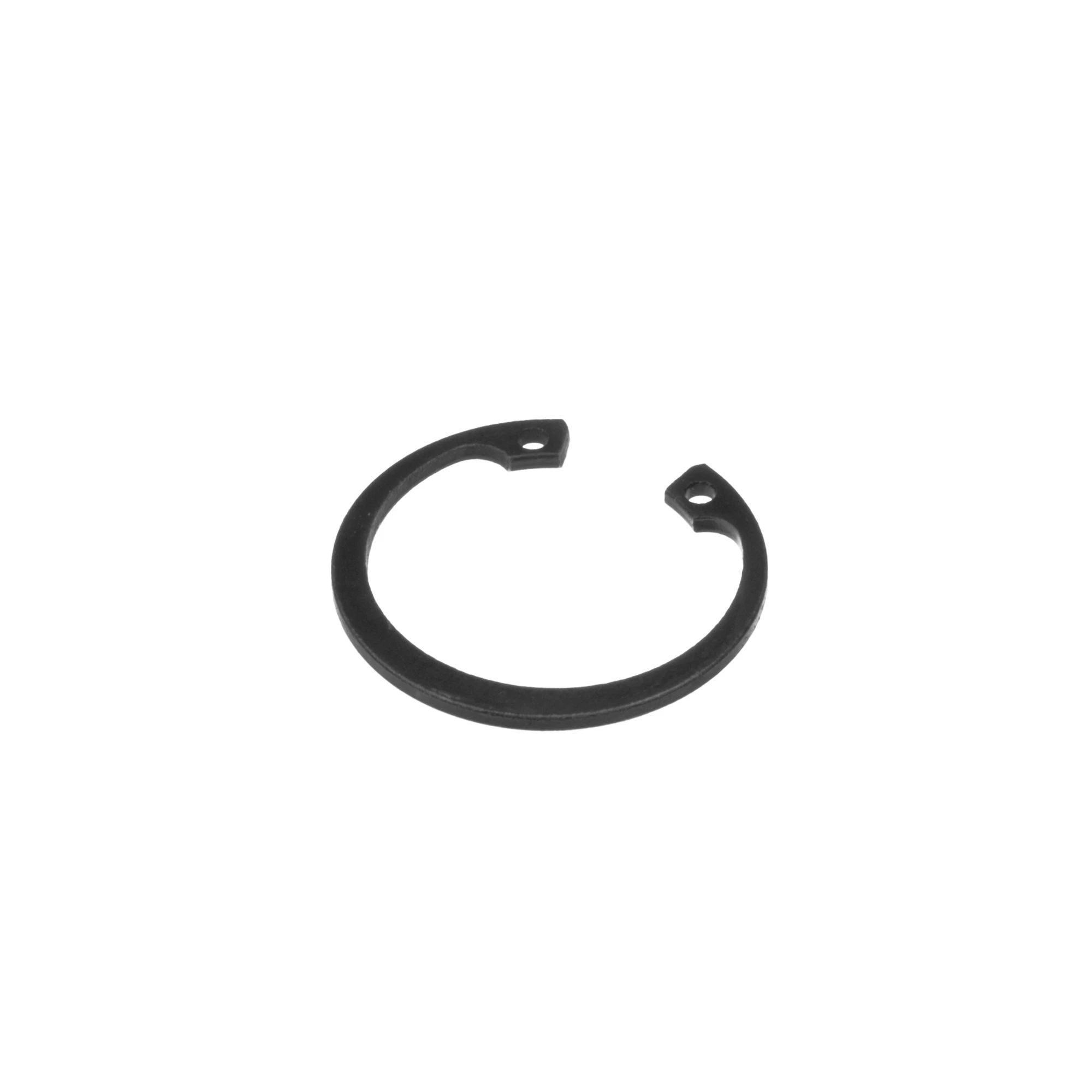 Стопорное кольцо — изображение 2