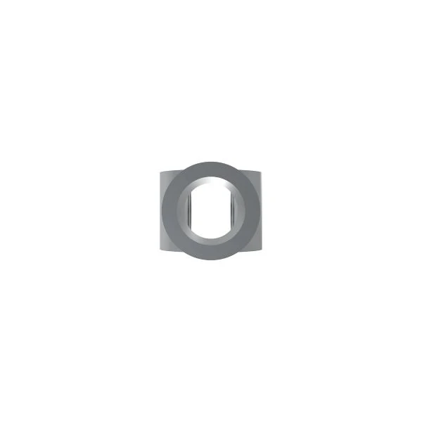 Вилка — изображение 3
