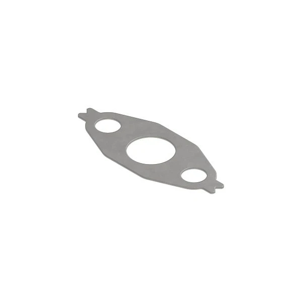 Уплотнение Turbo — изображение 2