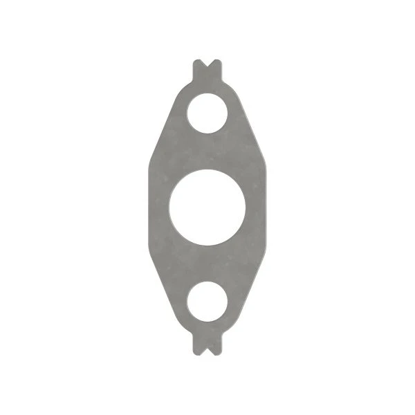 Уплотнение Turbo — изображение 3