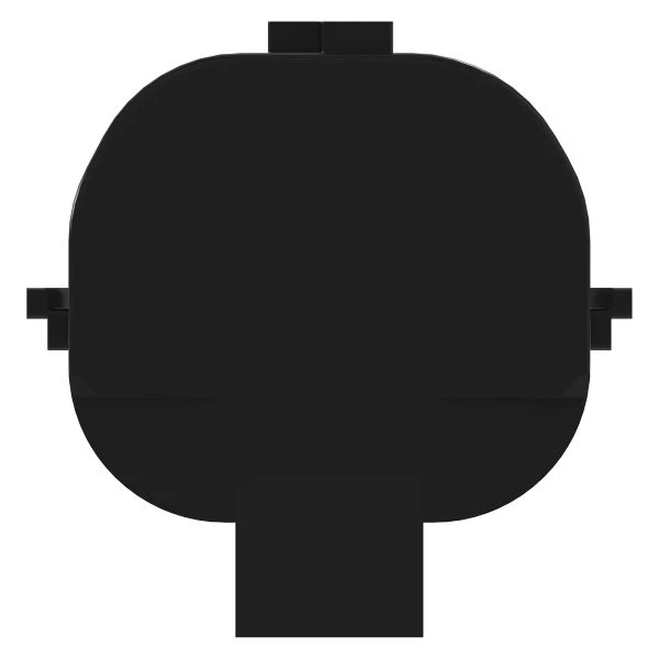 Потенциометр JD — изображение 2