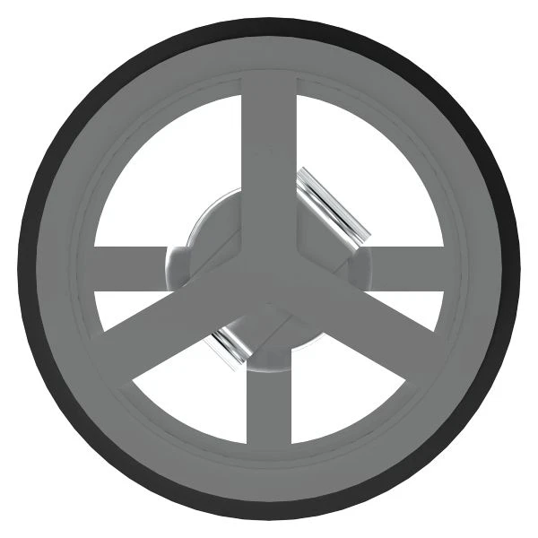 Термостат — изображение 4
