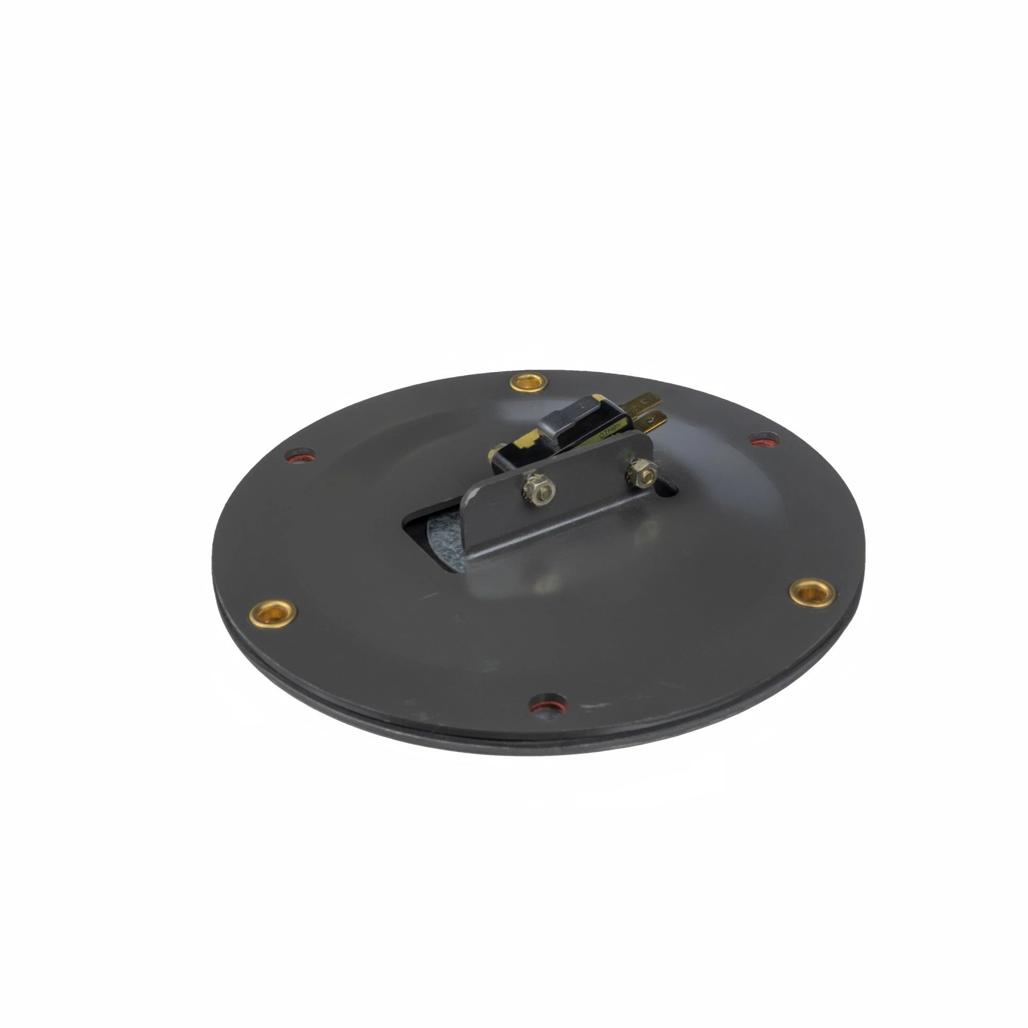 Мебрана в сборе