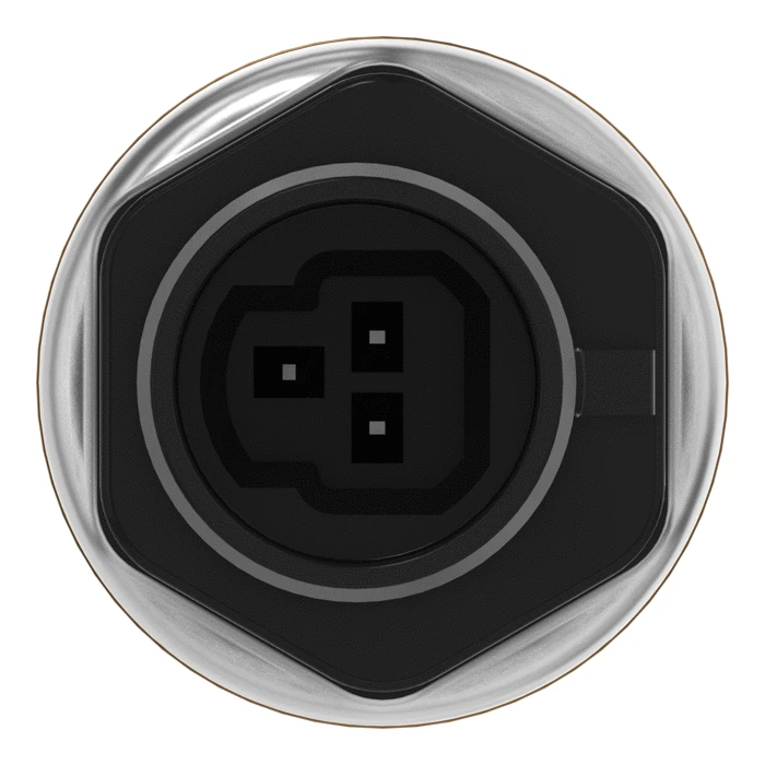 Датчик давления — изображение 4