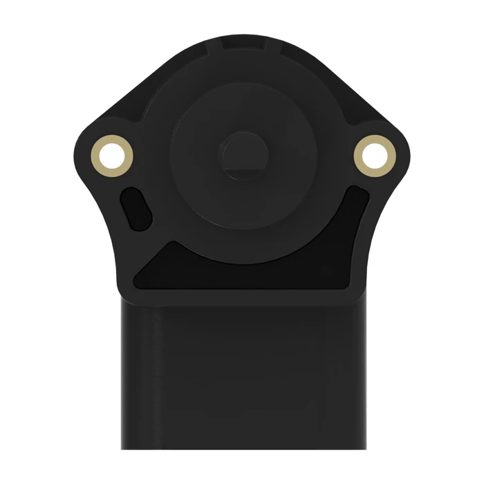 Датчик — изображение 5