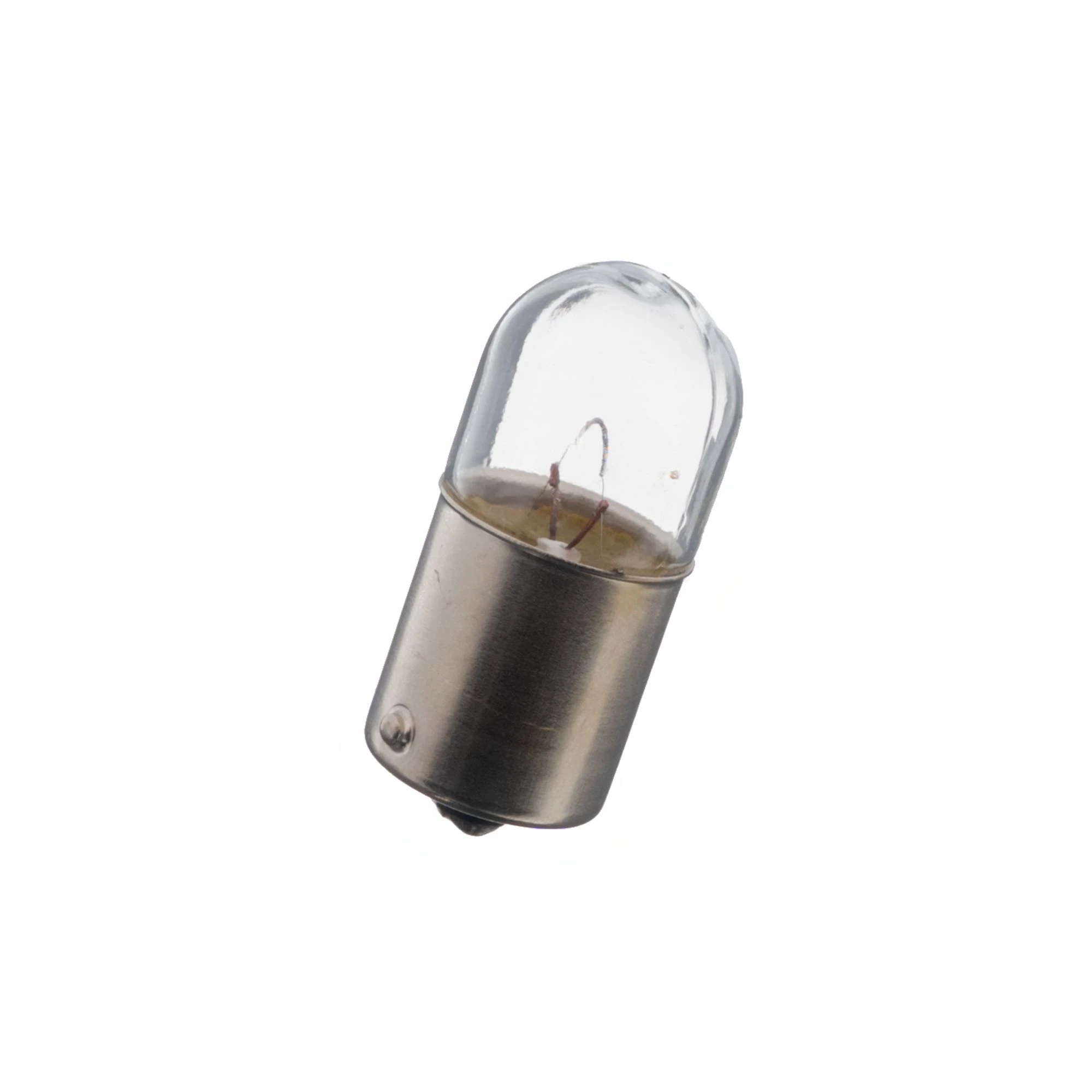 Лампа накаливания 57M7013 — изображение 3