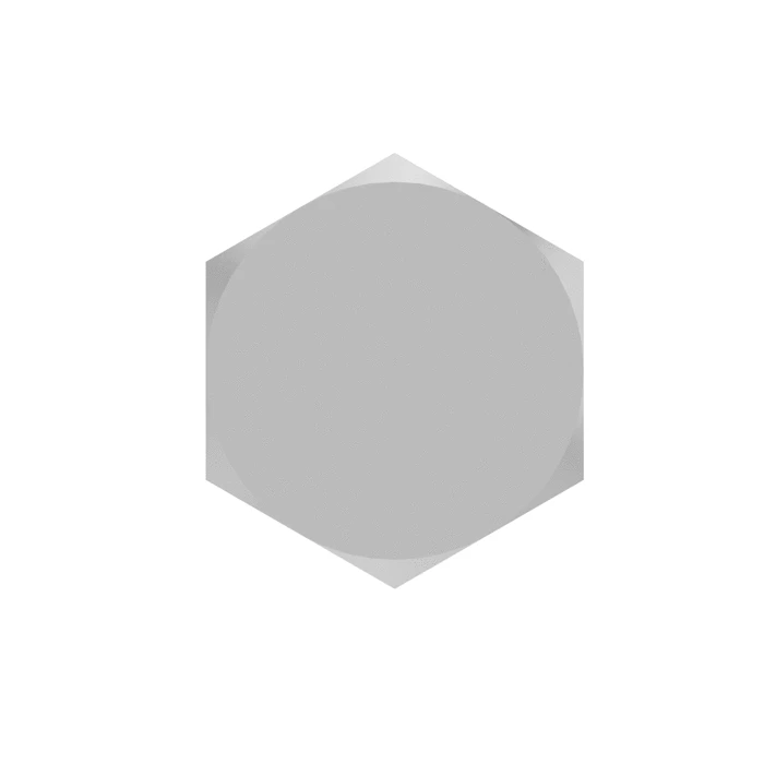 Винт с головкой — изображение 4