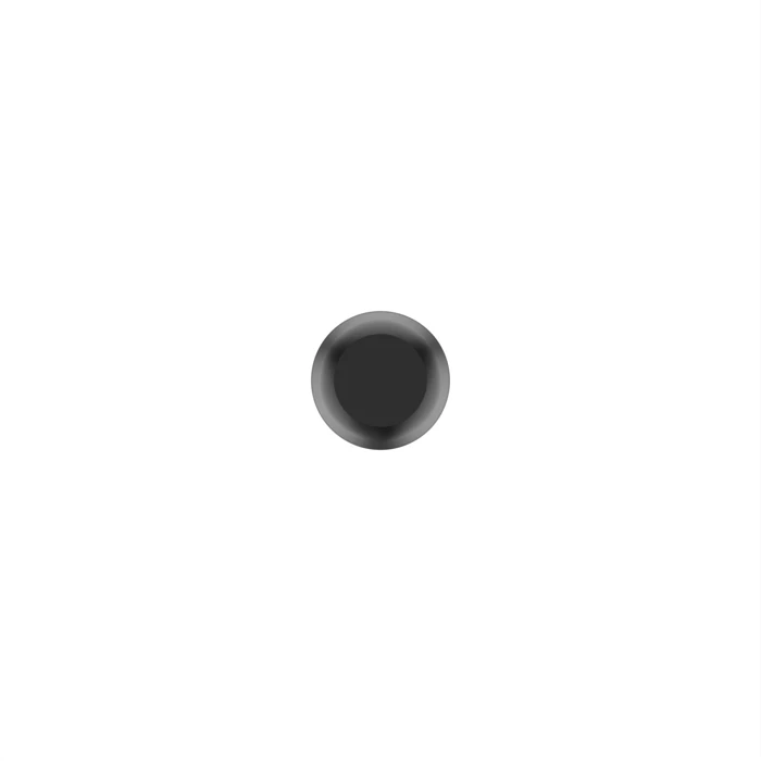 Tube — изображение 3