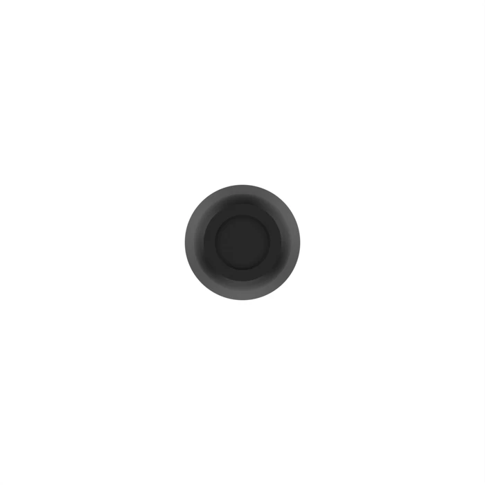 Tube — изображение 7