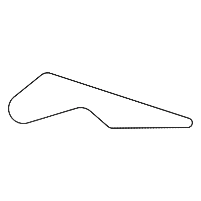Цепь катка — изображение 7