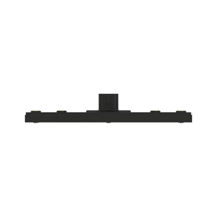 Датчик — изображение 7