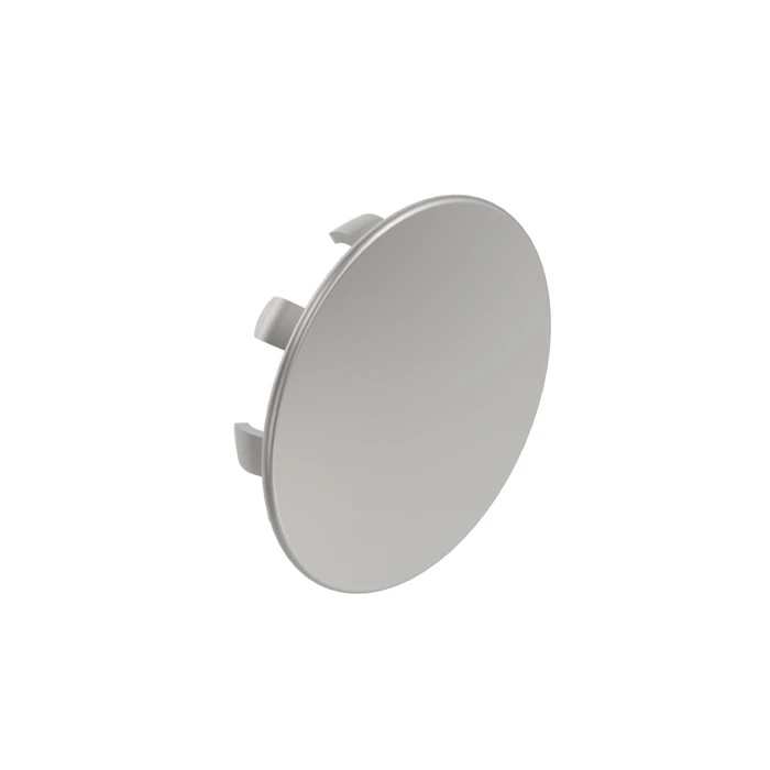 Заглушка — изображение 3