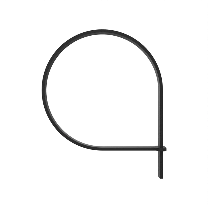 Хомут обвязной — изображение 5