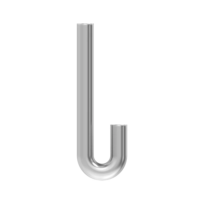 Крючок — изображение 5