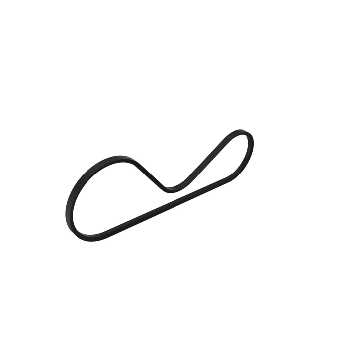 Клиновой ремень — изображение 2