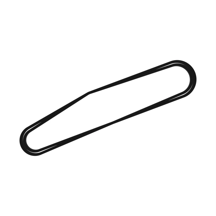 Клиновой ремень — изображение 3