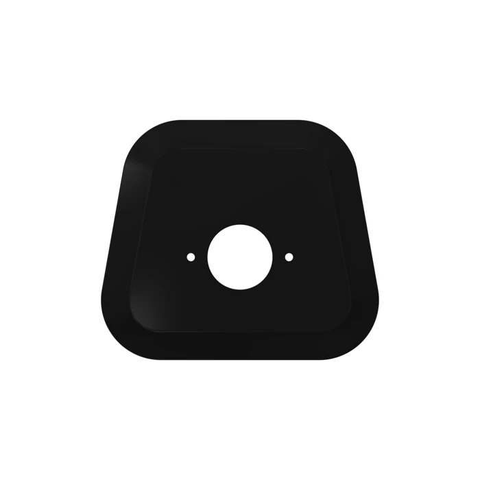 Сальник — изображение 6