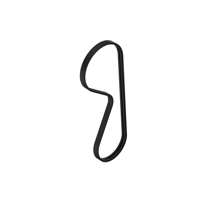 Клиновой ремень — изображение 2