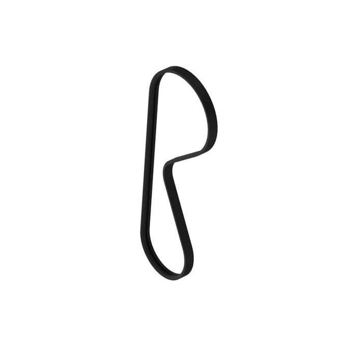 Клиновой ремень — изображение 4