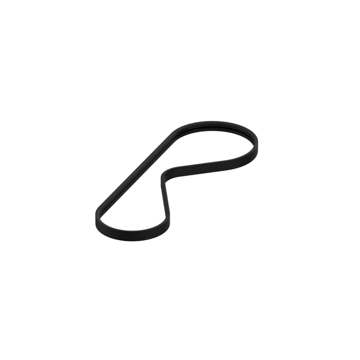 Клиновой ремень — изображение 5