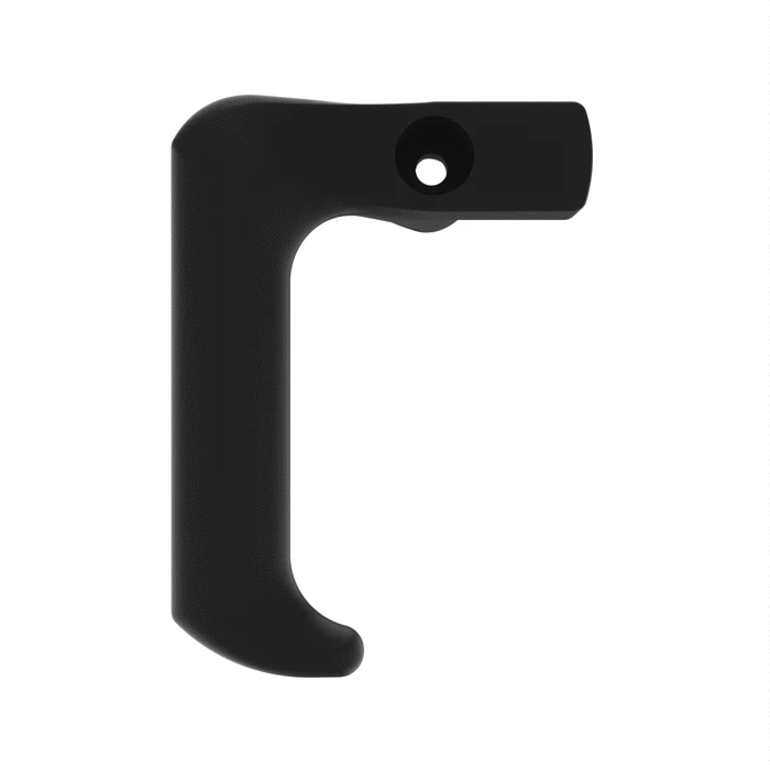 Рукоятка — изображение 3