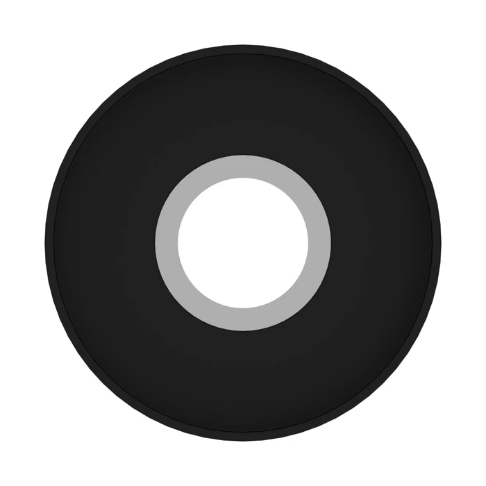 Крепежные детали — изображение 3