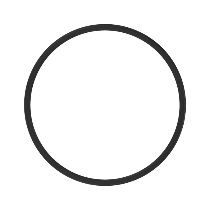 Сальник (уплотнение) — изображение 5