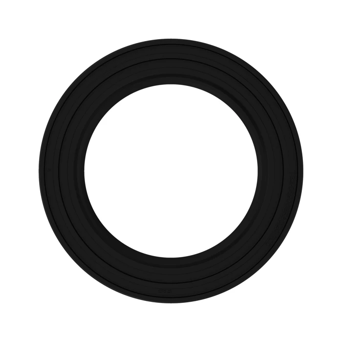 Уплотнение — изображение 5